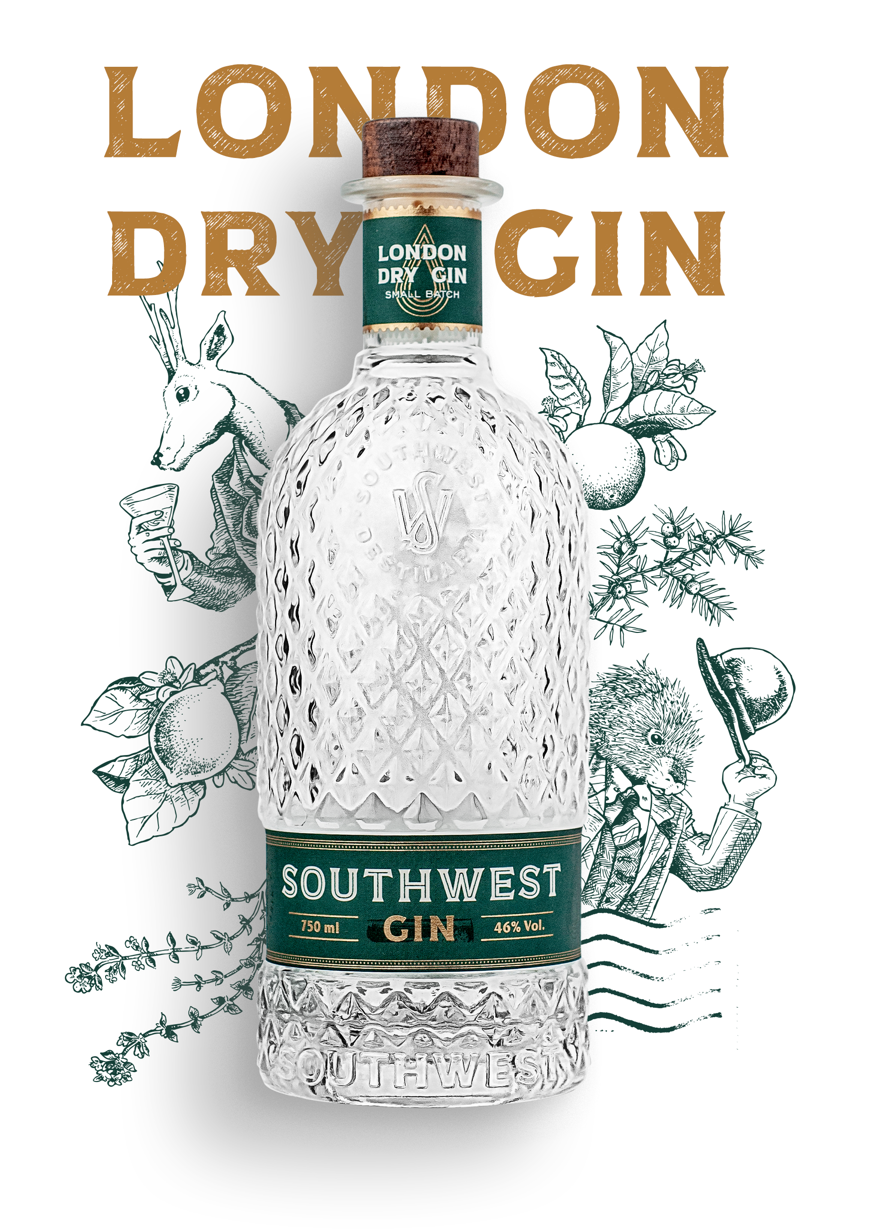 SW_LDG_1_Teste_Hover