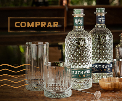 Southwest Destilaria de Bebidas Eireli