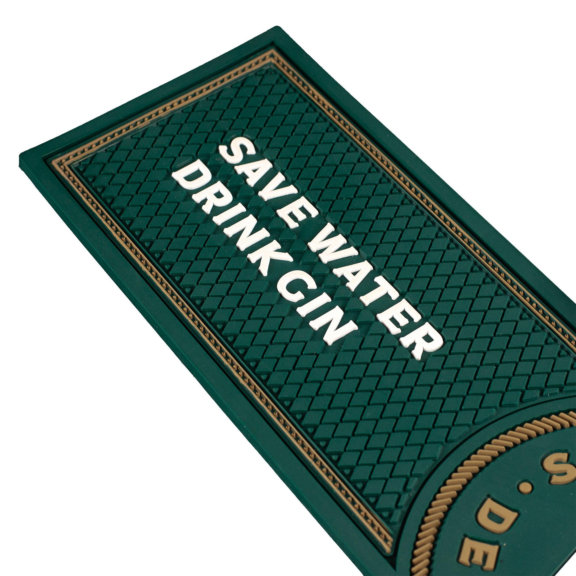 Barmat Southwest - Imagem 2