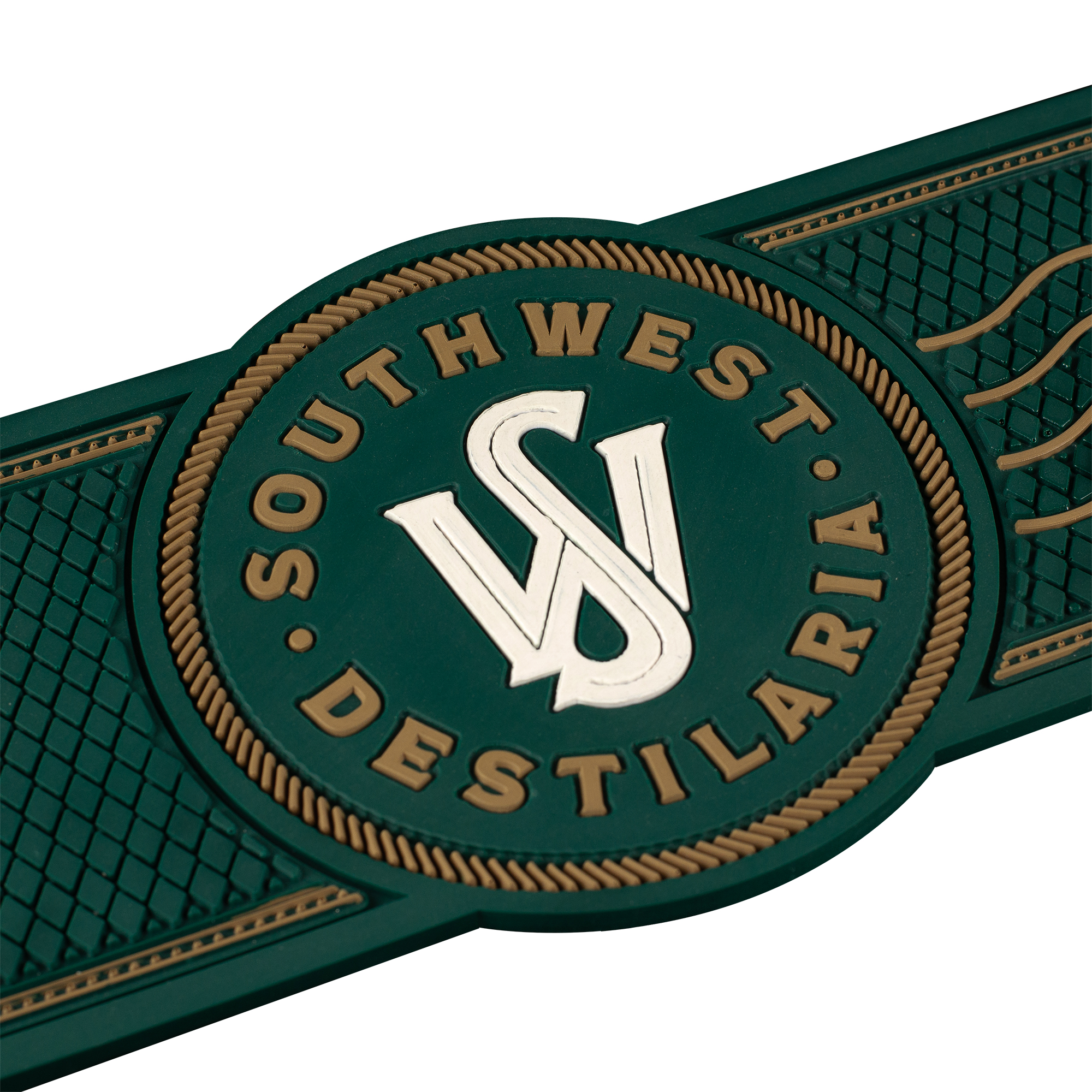 Barmat Southwest - Imagem 3