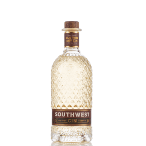 Gin Southwest Old Tom Reserve 2025 - Southwest Destilaria