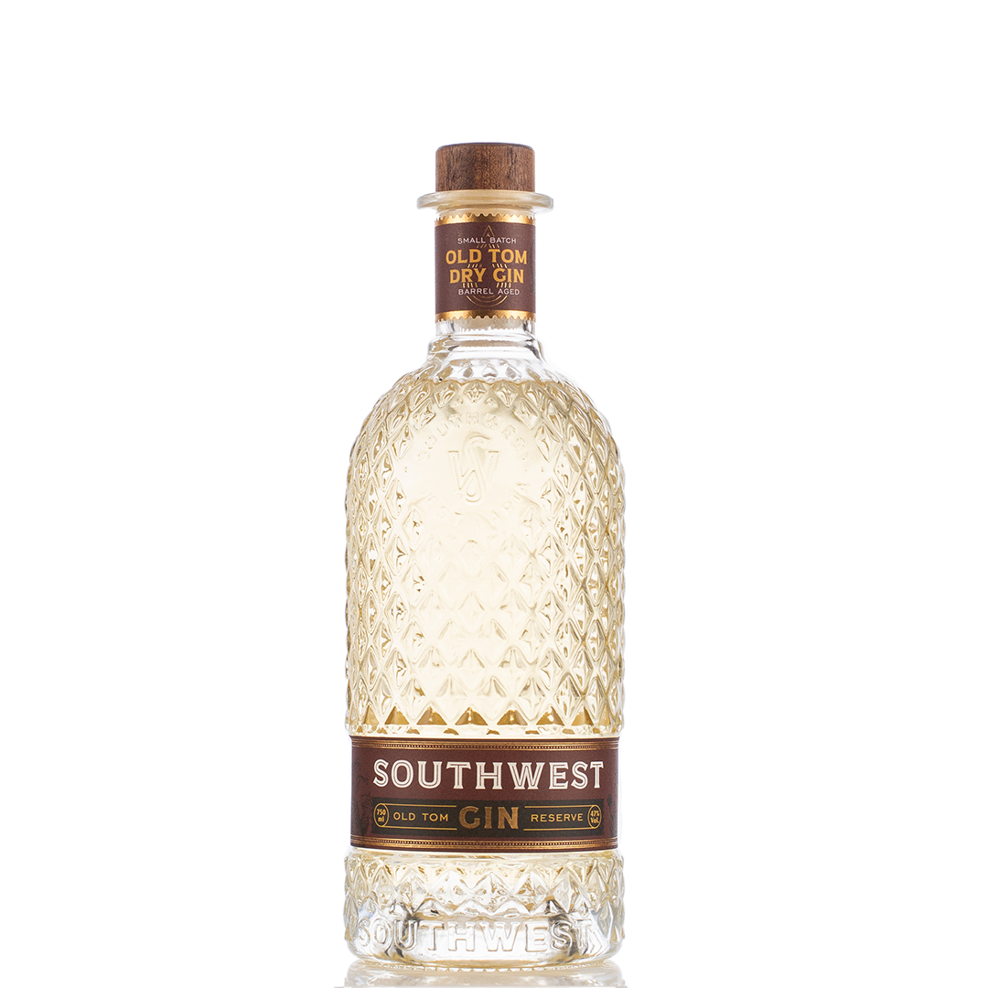 Gin Southwest Old Tom Reserve 2025
